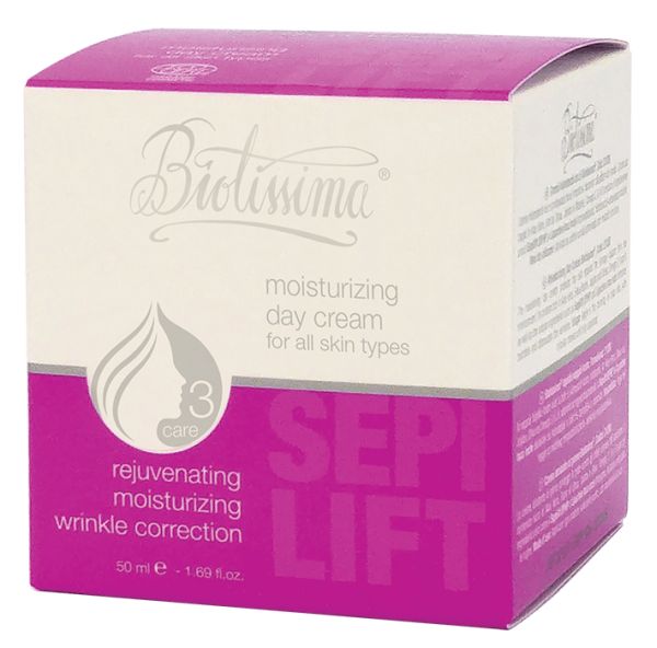Biotissima - Crema hidratanta de zi_cutie